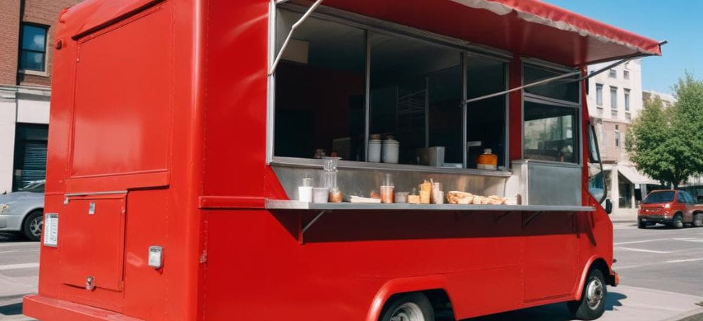 The Most Common Mistakes When Choosing a Food Trailer and How to Avoid Them